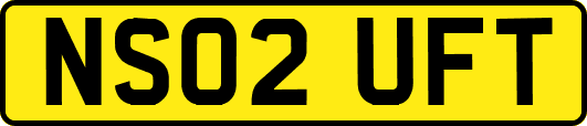 NS02UFT