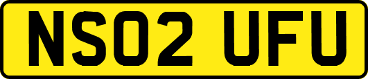NS02UFU