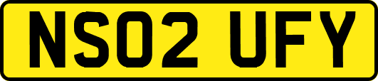 NS02UFY