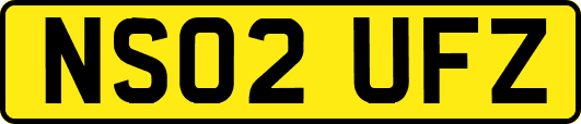 NS02UFZ
