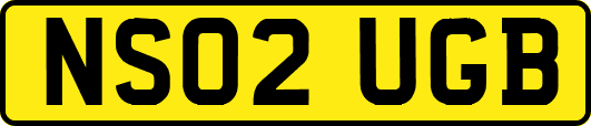 NS02UGB