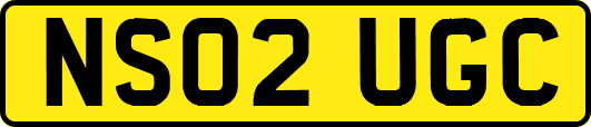 NS02UGC