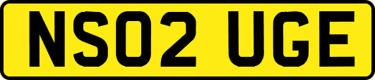 NS02UGE