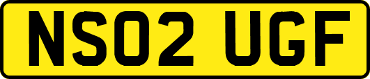 NS02UGF