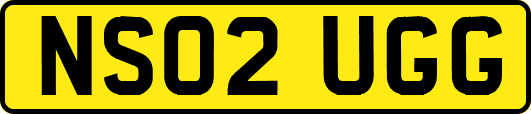 NS02UGG