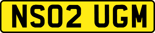 NS02UGM