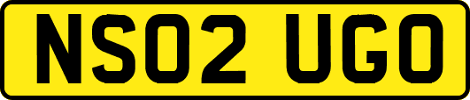 NS02UGO
