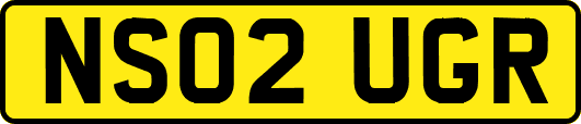 NS02UGR