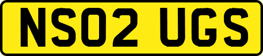 NS02UGS
