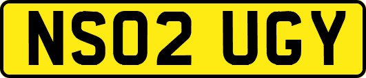 NS02UGY