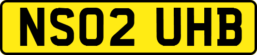 NS02UHB