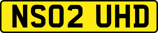 NS02UHD