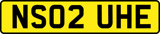 NS02UHE