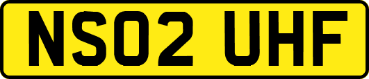 NS02UHF