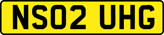 NS02UHG