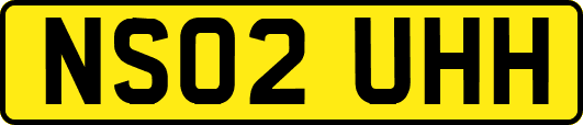 NS02UHH