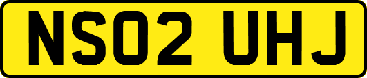 NS02UHJ