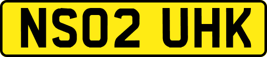 NS02UHK