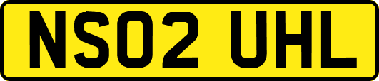 NS02UHL