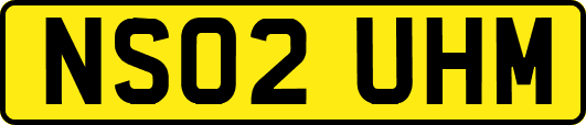 NS02UHM