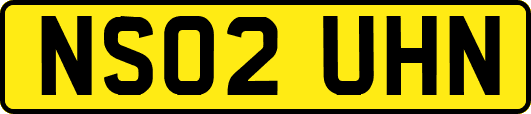 NS02UHN