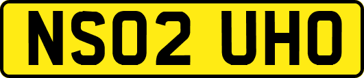 NS02UHO