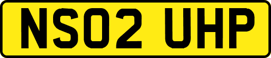 NS02UHP