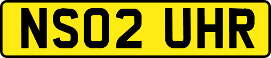 NS02UHR