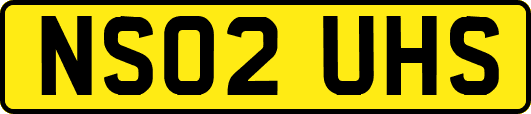 NS02UHS