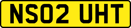 NS02UHT