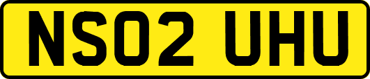 NS02UHU