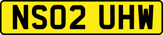 NS02UHW