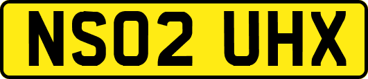 NS02UHX
