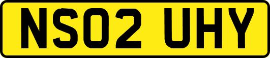 NS02UHY