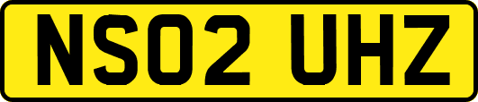 NS02UHZ