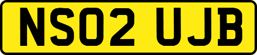 NS02UJB