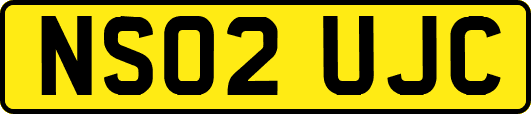 NS02UJC