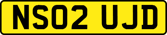 NS02UJD