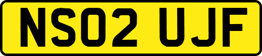 NS02UJF