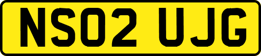 NS02UJG
