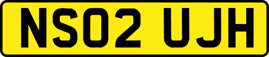 NS02UJH