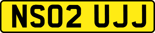 NS02UJJ