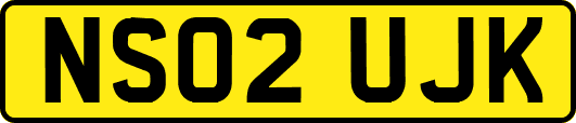 NS02UJK
