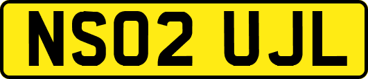 NS02UJL