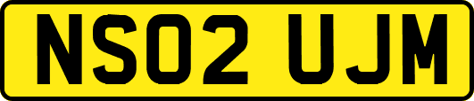 NS02UJM