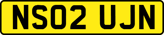 NS02UJN