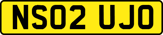 NS02UJO