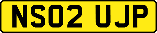 NS02UJP