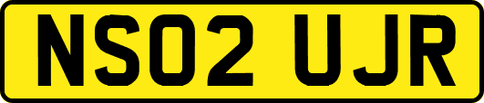 NS02UJR