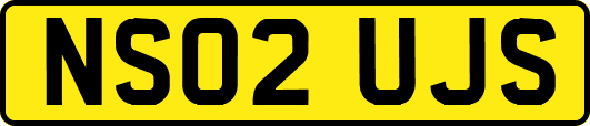 NS02UJS